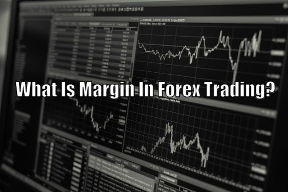 what is margin