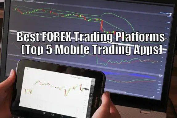 best forex trading platforms pic